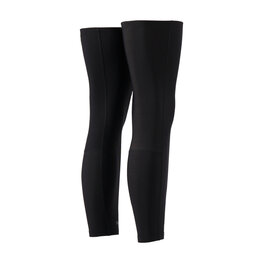 SCOTT navlake na noge - LEGWARMER AS TEAM - crna