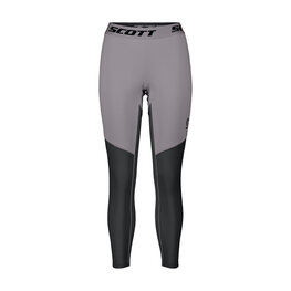 SCOTT gaćice - DEFINED LIGHT W - siva/crna
