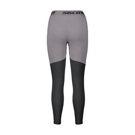 SCOTT gaćice - DEFINED LIGHT W - siva/crna