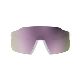 SCOTT naočale - STRIDE - bijela