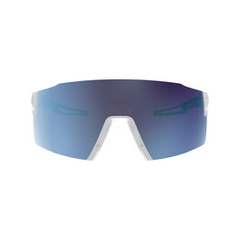 SCOTT naočale - STRIDE COMPACT - bijela