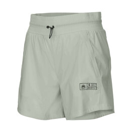 SCOTT kratke hlače bez tregera - EXPLORAIR ESCAPE LT W - siva