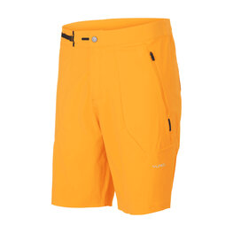 SCOTT kratke hlače bez tregera - TUNED SL
