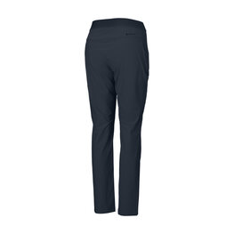 SCOTT duge hlače bez tregera - EXPLORAIR LIGHT W - plava