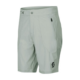 SCOTT kratke hlače bez tregera - VERTIC PRO SL