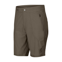 SCOTT kratke hlače bez tregera - VERTIC PRO SL