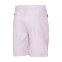 SCOTT kratke hlače bez tregera - EXPLORAIR LIGHT JR