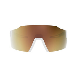 SCOTT naočale - STRIDE LS - bijela