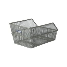 BASIL košara - CENTO S - zelena