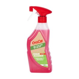 CYCLON BIKE CARE čistač lanca - CHAIN CLEANER 500 ml
