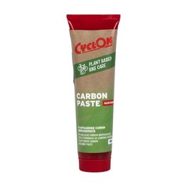 CYCLON BIKE CARE zalijepiti - CARBON PASTE 150 ml