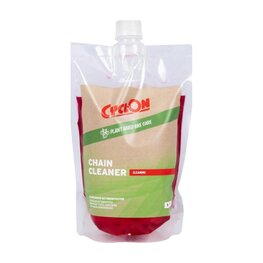 CYCLON BIKE CARE čistač lanca - CHAIN CLEANER 1 L
