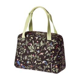 BASIL torba - WANDERLUST-CARRY ALL BAG - smeđa