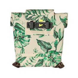 BASIL torba - EVER-GREEN - bež