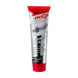 CYCLON BIKE CARE zalijepiti - ASSEMBLY PASTE 150 ml