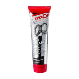 CYCLON BIKE CARE vazelin - OFF ROAD / MTB GREASE 150 ml
