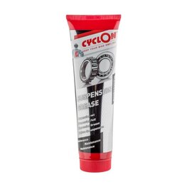 CYCLON BIKE CARE mazivo - SUSPENSION V.A.D. 150 ml