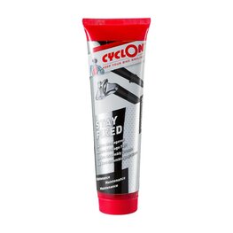 CYCLON BIKE CARE zalijepiti - STAY FIXED 150 ml
