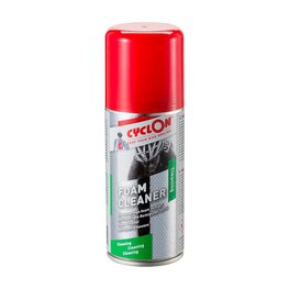 CYCLON BIKE CARE sredstvo za čišćenje bicikla - FOAM  CLEANER 250 ml