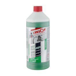 CYCLON BIKE CARE sredstvo za čišćenje bicikla - BIKE CLEANER 1000 ml