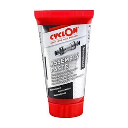 CYCLON BIKE CARE zalijepiti - ASSEMBLY PASTE 50 ml