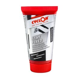 CYCLON BIKE CARE zalijepiti - STAY FIXED 50 ml