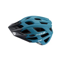 KENNY kaciga - K-ONE - plava