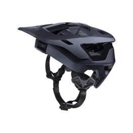 KENNY kaciga - ROCKET - crna