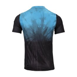 KENNY dres kratkih rukava - CHARGER - plava