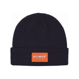 KENNY kapa - CORE - plava