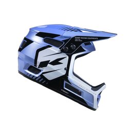 KENNY kaciga - ELITE 26 - plava