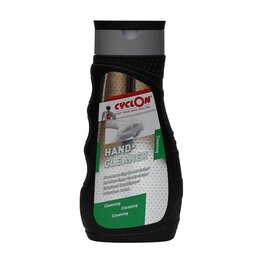 CYCLON BIKE CARE sredstvo za čišćenje ruku - HAND CLEANER 300 ml