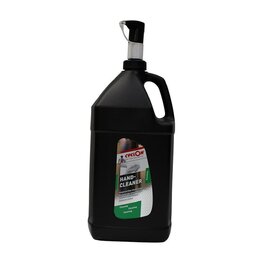 CYCLON BIKE CARE sredstvo za čišćenje ruku - HAND CLEANER 3.8 L