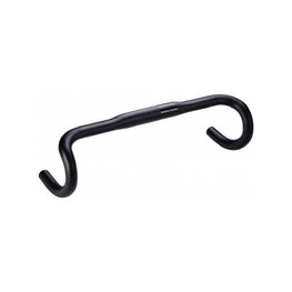 BBB upravljač - RACER 38CM - crna