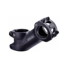 BBB proširenje - HIGHRISE 35° 25,4 70 - crna