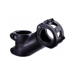 BBB proširenje - HIGHRISE OS 35° 31,8 70 - crna