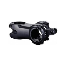 BBB proširenje - JUMPER Di2 0° 31,8 55 - crna