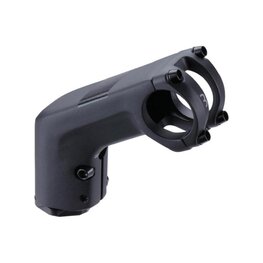 BBB proširenje - TOPRISE +30° 31,8 70 - crna