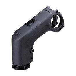 BBB proširenje - TOPRISE +30° 31,8 110 - crna