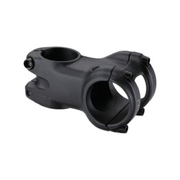 BBB proširenje - JUMPER 0° 35 50 - crna