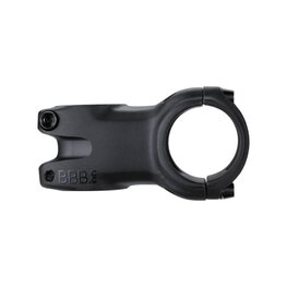 BBB proširenje - JUMPER 0° 35 60 - crna