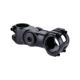 BBB proširenje - HIGHSIX OS +/- 40° 35 90 - crna