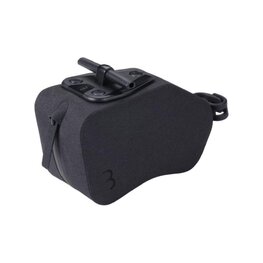 BBB vrećica za bicikl - SEALPACK M 0,6L - crna