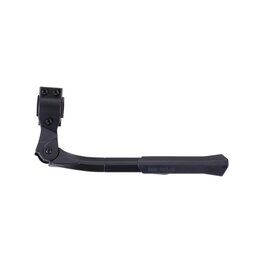 BBB stalak - BKS-08 UNIKICK 26 - 29 - crna