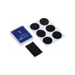 BBB Set za krpanje - BTL-80 LEAKFIX - crna