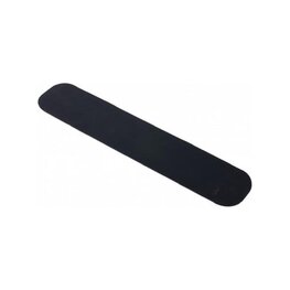 BBB naljepnice - BBP-21 STAYSKIN - crna