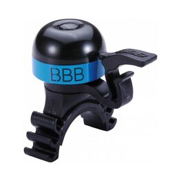 BBB zvono - BBB-16 MINIFIT - plava