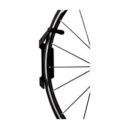 BBB kuka - BTL-126 PARKINGLOT - crna