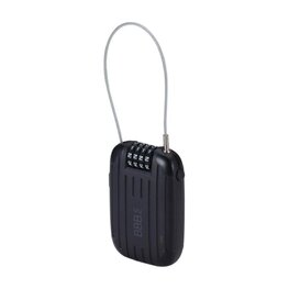 BBB lokot za bicikl - BBL-53XL MINICASE - crna