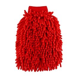 CYCLON BIKE CARE rukavice za pranje bicikla - CLEANING GLOVE